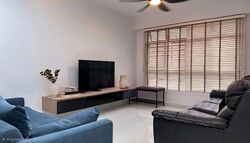Blk 618A Tampines Greenverge (Tampines), HDB 4 Rooms #634340251